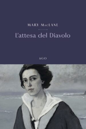 L’attesa del Diavolo